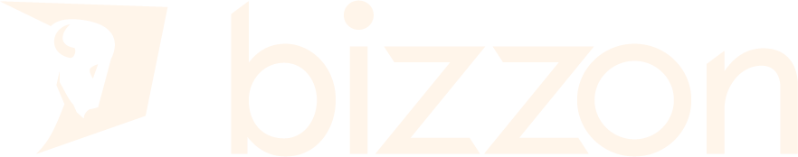 Bizzon